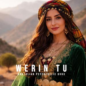Werin Tu