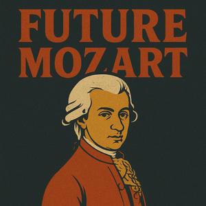 Future Mozart NINE
