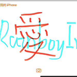 世界强迫我和它发生关系(prod.YoungMarkin × Aper)