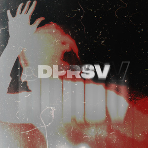 DPRSV