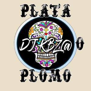 Plata O Plomo