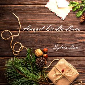 Lao Maldición del Viento