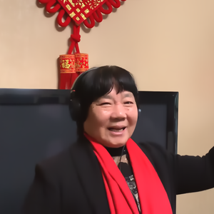 海风阵阵愁煞人