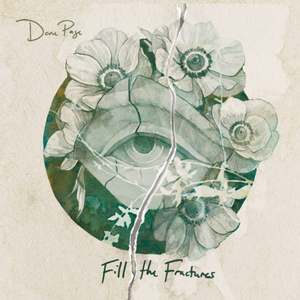 Don't Bury Me in Roses