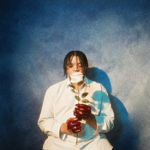 when it comes to you