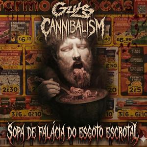 Conseguimos