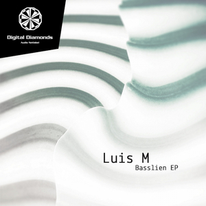 Interferenz (Original Mix)