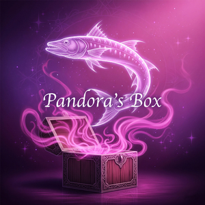 Pandora's Box