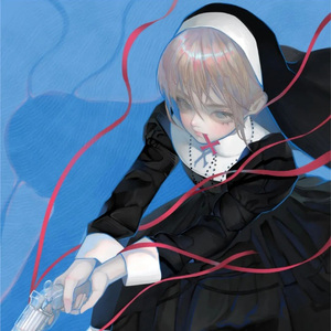 "斩决" BOBBYNOPEACE*人声采样孟菲斯 Type Beat