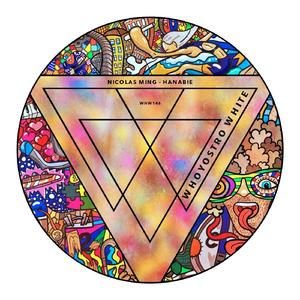 Hanabie (Original Mix)