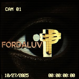 Foedaluv