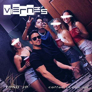 Viernes