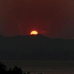 花点鼓曲