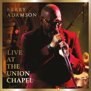 Civilization [Live At The Union Chapel]