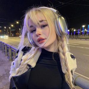 Ghetto Rave (Extended Mix)