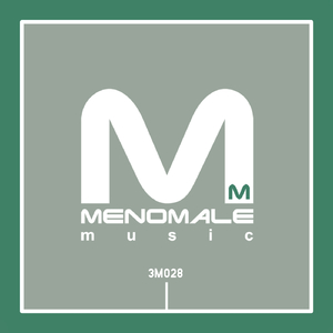 Platonic Girl (Original Mix)