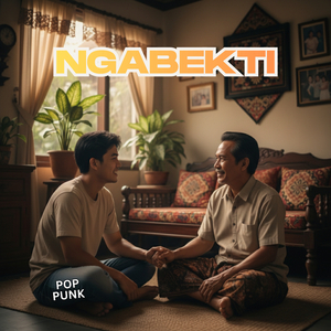 Ngabekti (Pop Punk)