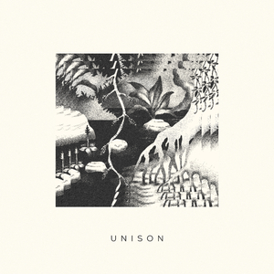 Unison