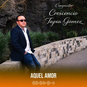 Aquel Amor