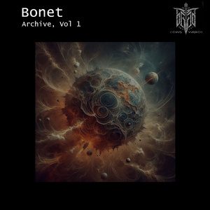 The King Funeral - Rev 1 (Demo)