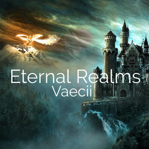 Eternal Realms