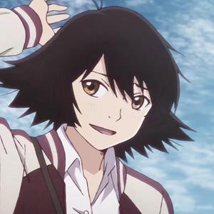 笑忘书_我说没说我是个正人君子