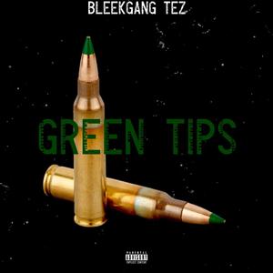 Green Tips