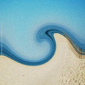 Cyclometric