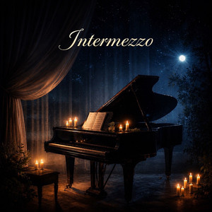 Intermezzo