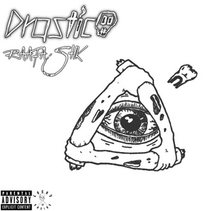 Drastico