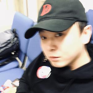 难【prod.leyoo17】