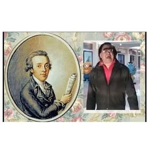 Aēr——minor nātū（Feat.林力建）