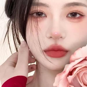 如是（完整版）