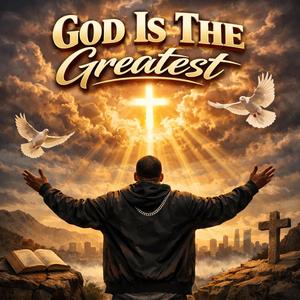 God Is The Greatest