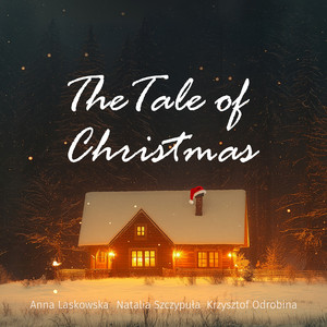 The Tale of Christmas