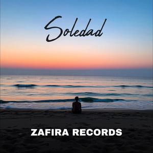 Soledad