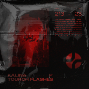 Tourch Flashes