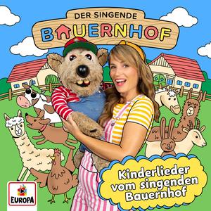 Du und ich (Teamsong)