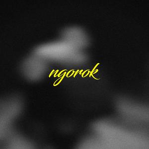 Ngorok