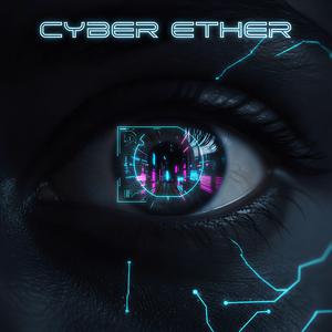 Cyber Ether