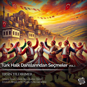 Aydın Yöresi - Güdüşlünün Çeşmesi