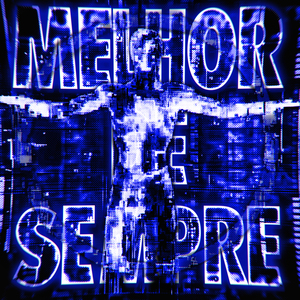 MELHOR DE SEMPRE (Alt Version)