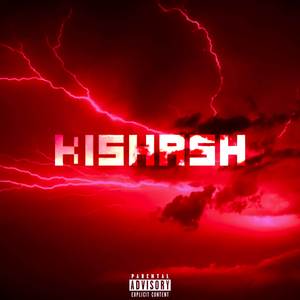 Kishash