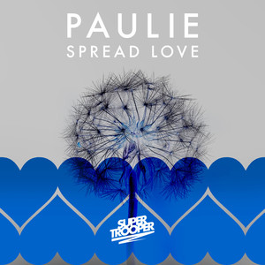Spread Love (Rambla Boys Remix)