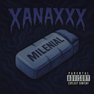 Xanaxx