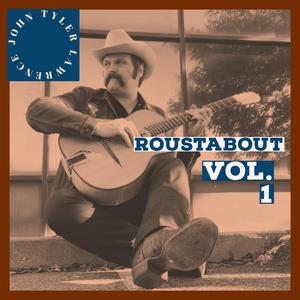 Sweet Molly (I'm in love with you)