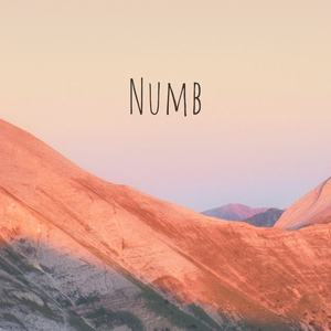 Numb