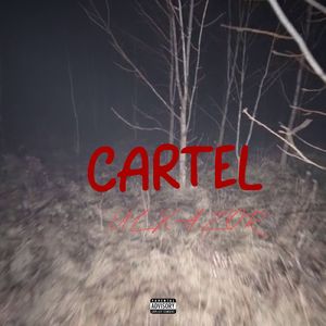 CARTEL (Remix)