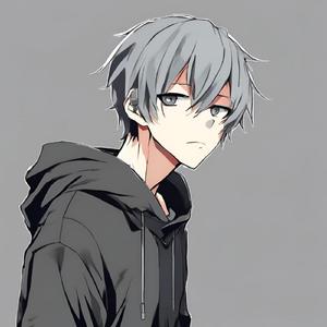 わたしの一番かわいくないところ