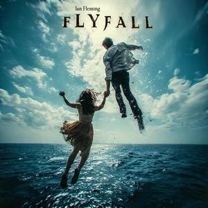 Flyfall
